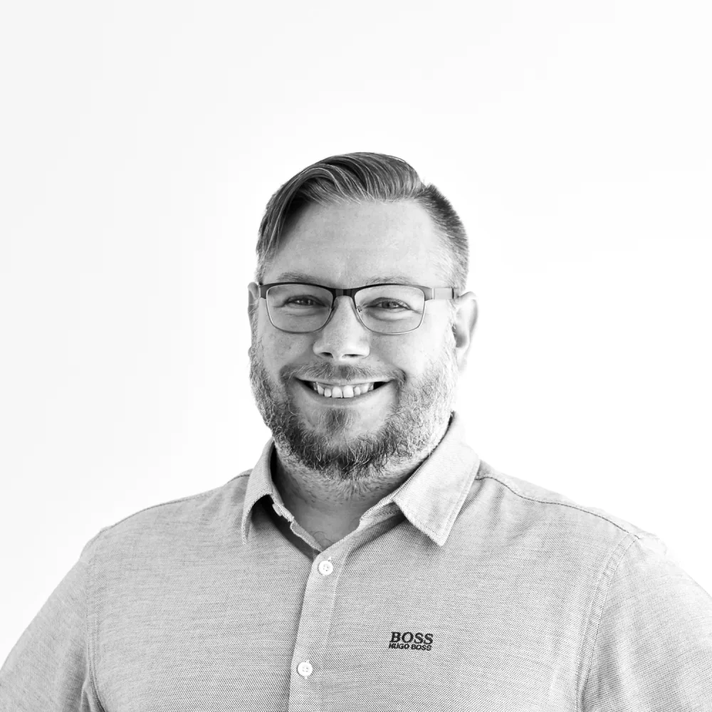 Tobias Dostal, Internet- und Netzwerkexperte